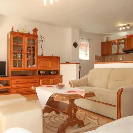 Mila-1 By Interhome *