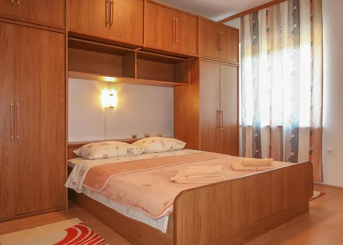 Mila-1 By Interhome *