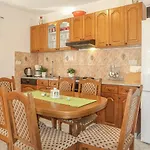 Διαμέρισμα Mila-1 By Interhome