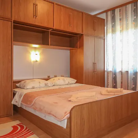 Mila-1 By Interhome *